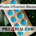 Blue Erection Pills new09